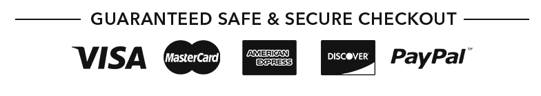Secure Payment